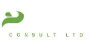 pharmaskill-logo