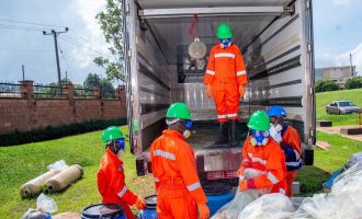 Pharma-Skill-consult-waste (17)